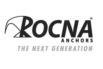 Rocna